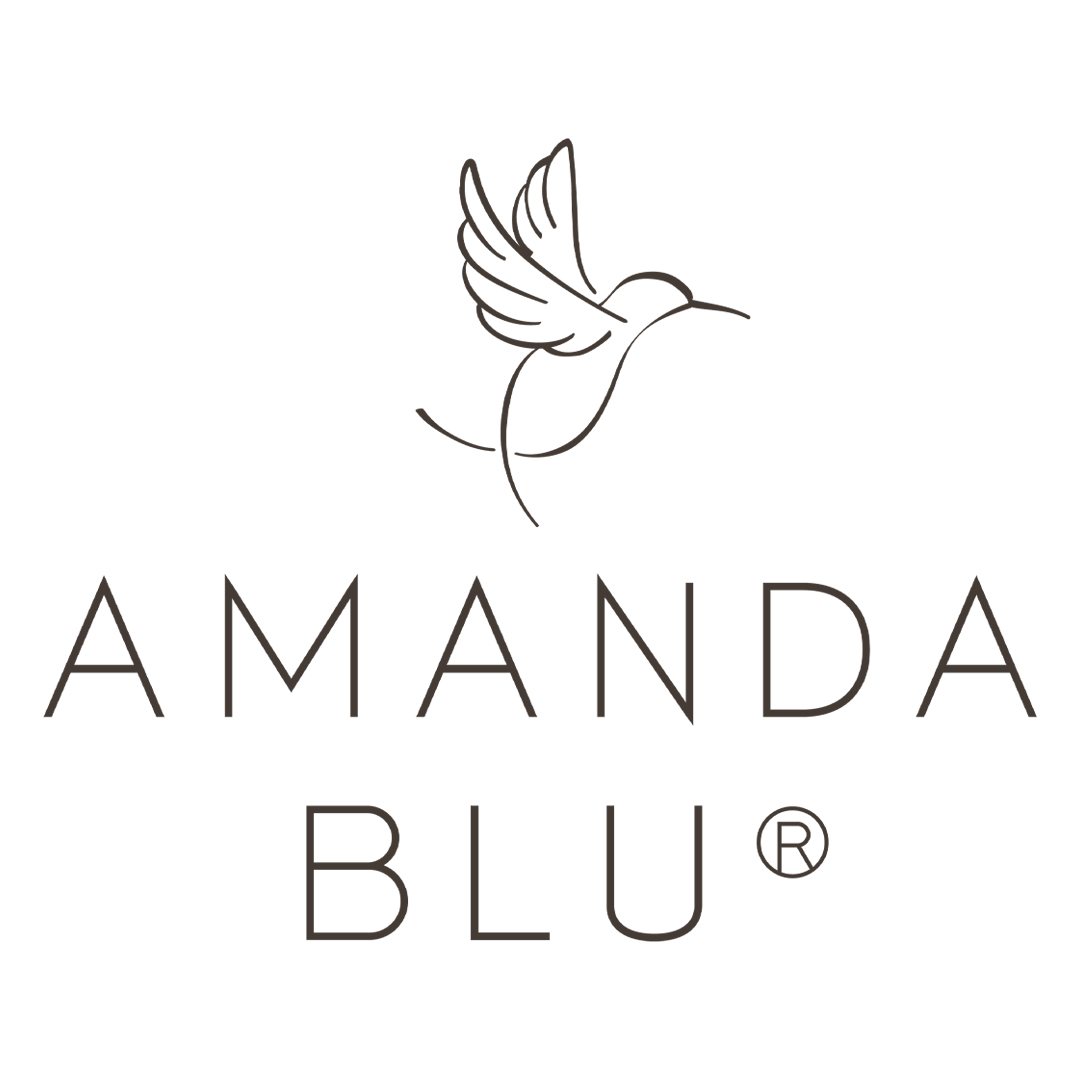 Amanda Blu