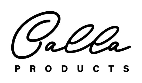 Calla Products