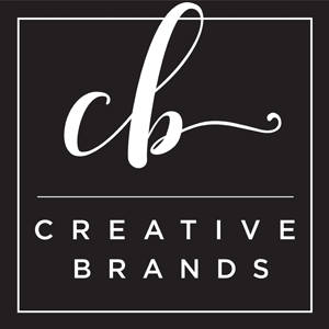 nextgen dallas creative brands logo