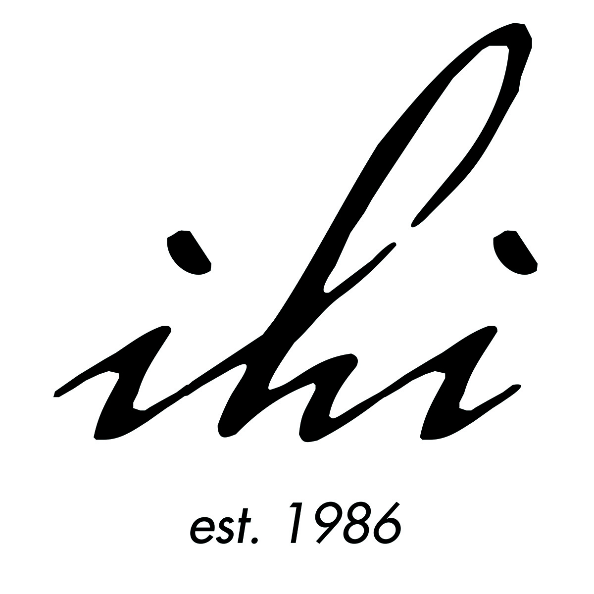 nextgen dallas ihi logo