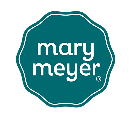 Mary Meyer