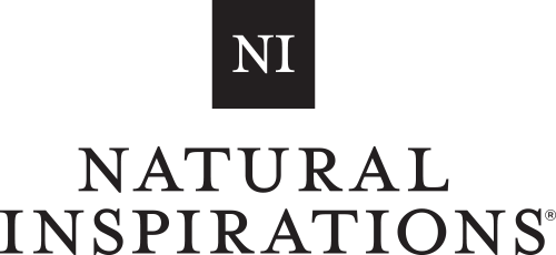 nextgen dallas natural inspirations logo