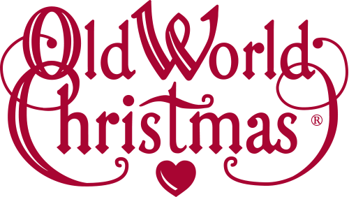 nextgen dallas old world christmas logo