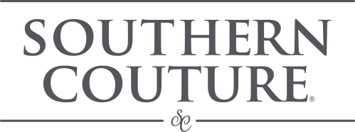 nextgen dallas southern couture logo