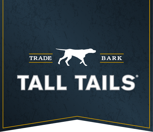 nextgen dallas tall tails logo