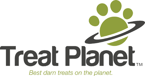 nextgen dallas treat planet logo