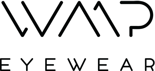 nextgen dallas wmp eyewear logo