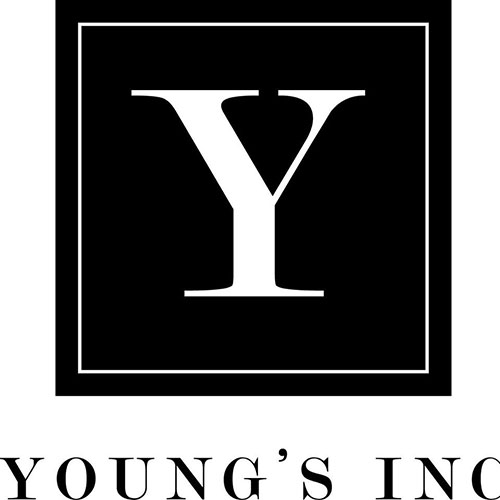 Young’s Inc