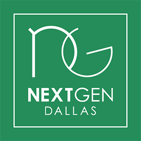 NextGen Dallas