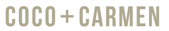 Coco-Carmen-Logo