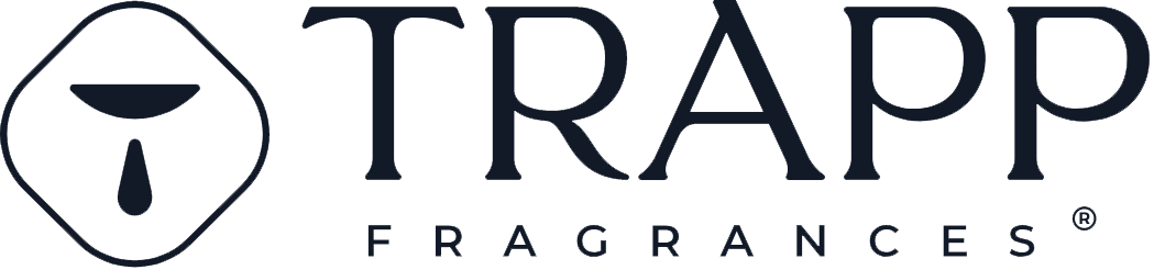 trapp-logo-2022-png