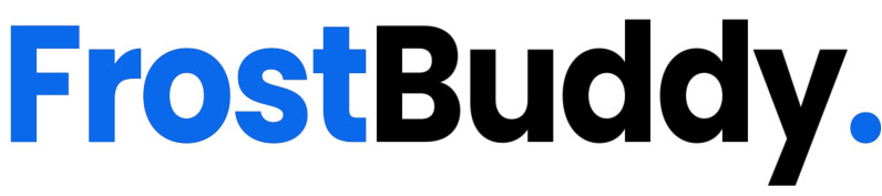 frostbuddy