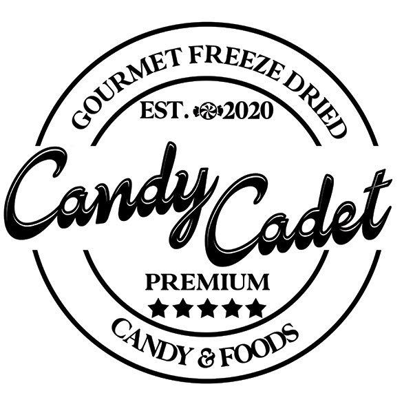 Candy Cadet