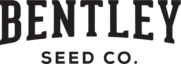 Bentley Seed Co.