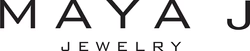 nextgen-dallas-maya-j-logo
