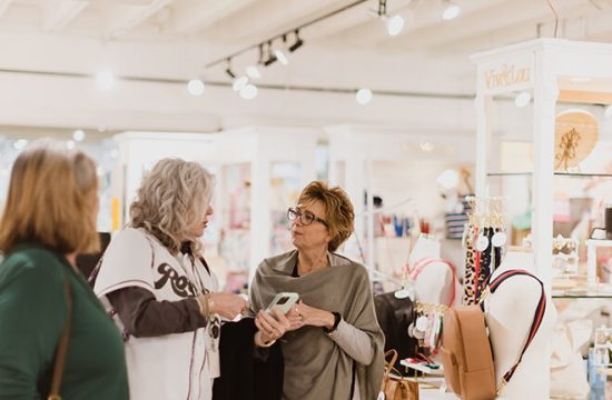 Customer-Rep-Shopping-1 Customer-Rep-Shopping-1